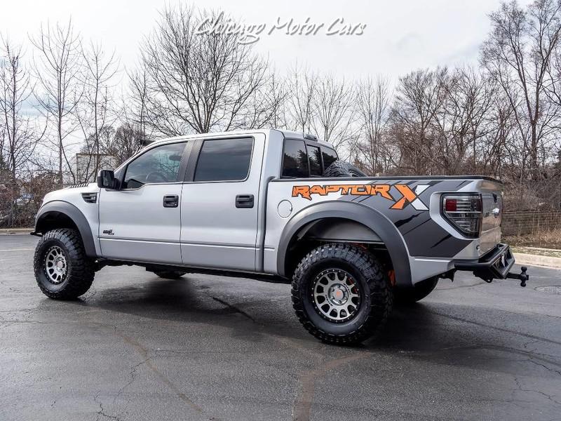 Used-2014-Ford-F-150-SVT-Raptor-BAJA-SETUP