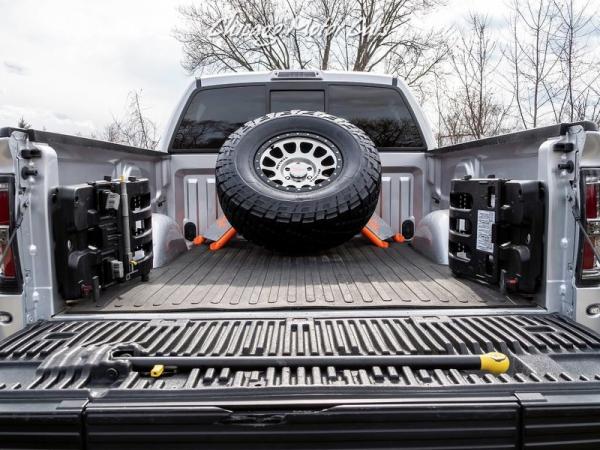 Used-2014-Ford-F-150-SVT-Raptor-BAJA-SETUP