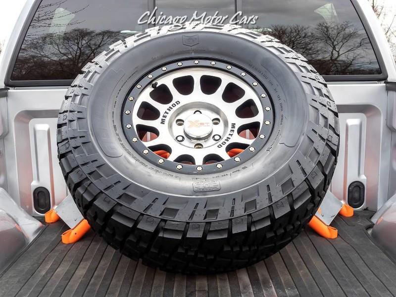 Used-2014-Ford-F-150-SVT-Raptor-BAJA-SETUP