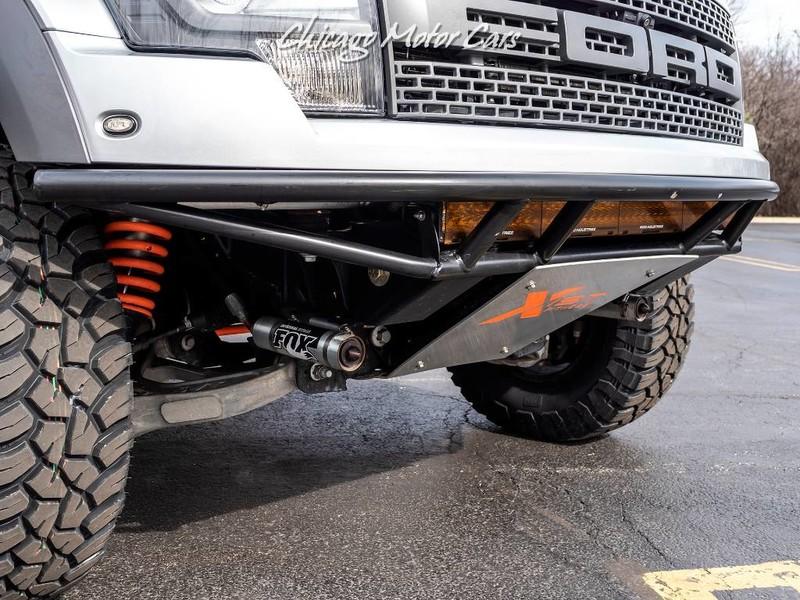 Used-2014-Ford-F-150-SVT-Raptor-BAJA-SETUP