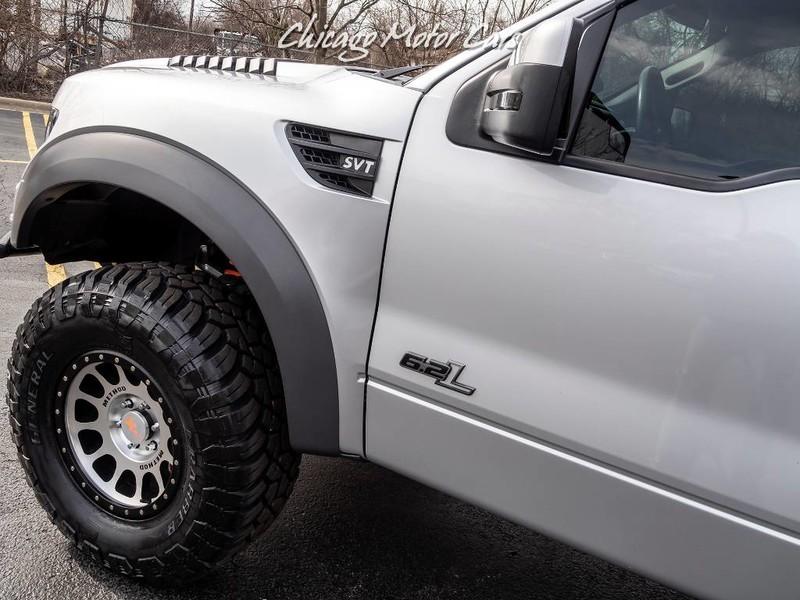 Used-2014-Ford-F-150-SVT-Raptor-BAJA-SETUP