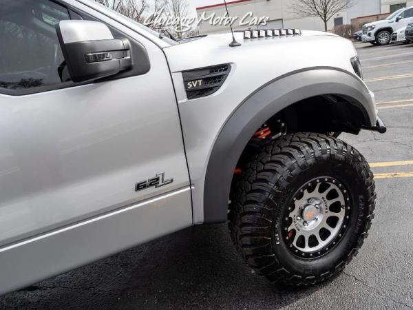 Used-2014-Ford-F-150-SVT-Raptor-BAJA-SETUP