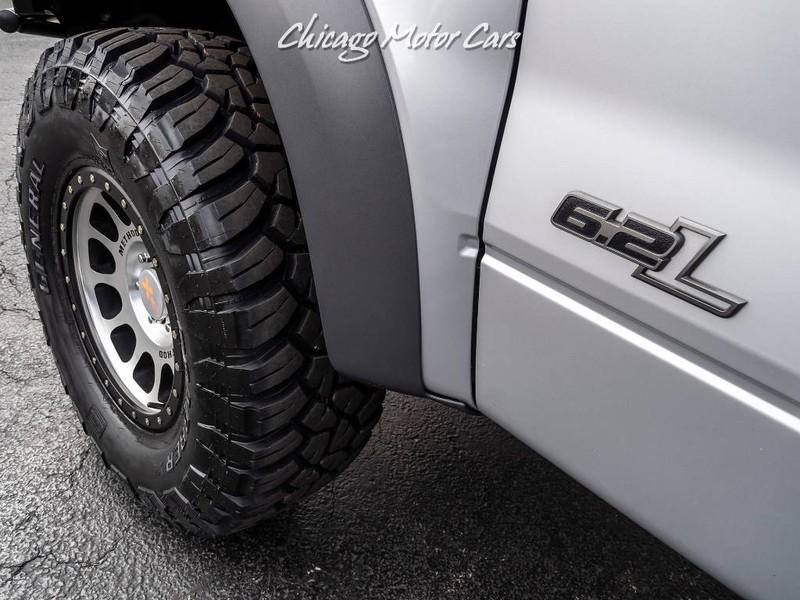 Used-2014-Ford-F-150-SVT-Raptor-BAJA-SETUP