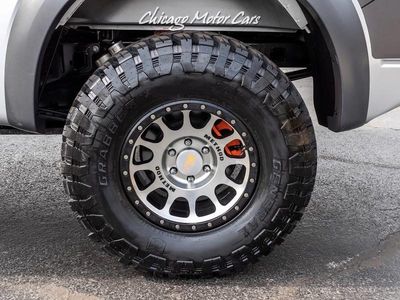 Used-2014-Ford-F-150-SVT-Raptor-BAJA-SETUP