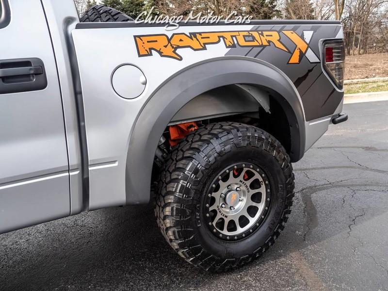 Used-2014-Ford-F-150-SVT-Raptor-BAJA-SETUP