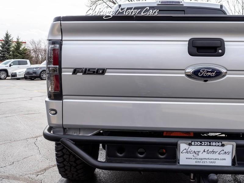 Used-2014-Ford-F-150-SVT-Raptor-BAJA-SETUP