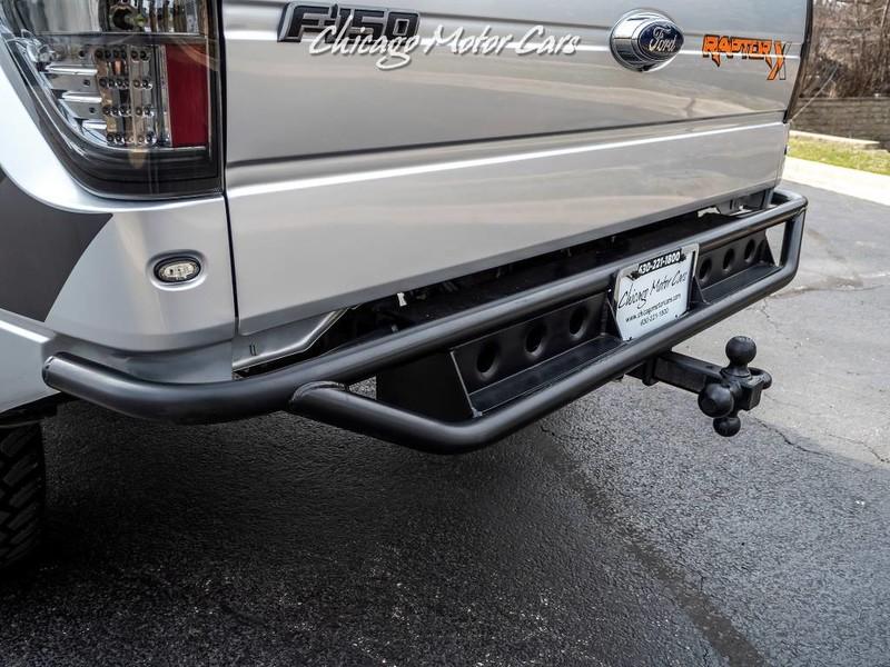 Used-2014-Ford-F-150-SVT-Raptor-BAJA-SETUP