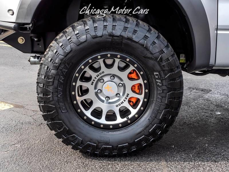 Used-2014-Ford-F-150-SVT-Raptor-BAJA-SETUP