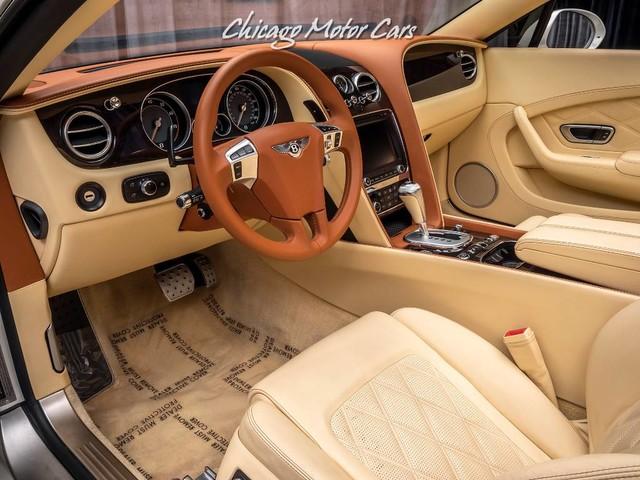 Used-2012-Bentley-Continental-GTC-Convertible-MULLINER-PACKAGE