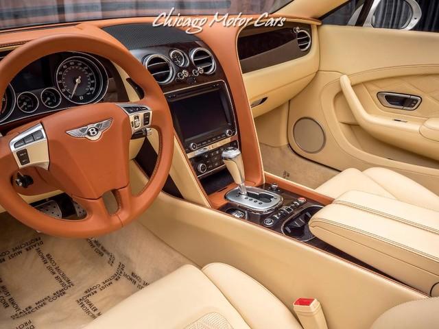 Used-2012-Bentley-Continental-GTC-Convertible-MULLINER-PACKAGE