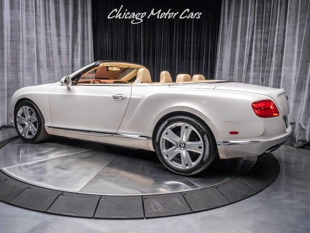 Used-2012-Bentley-Continental-GTC-Convertible-MULLINER-PACKAGE