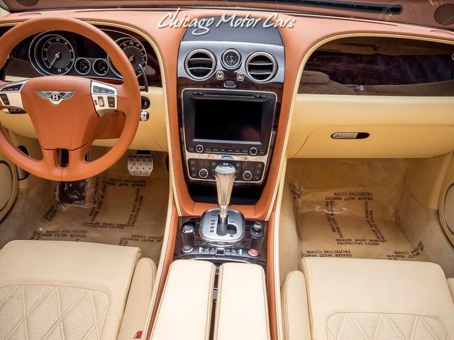 Used-2012-Bentley-Continental-GTC-Convertible-MULLINER-PACKAGE