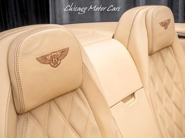 Used-2012-Bentley-Continental-GTC-Convertible-MULLINER-PACKAGE