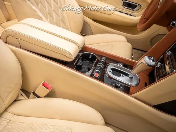 Used-2012-Bentley-Continental-GTC-Convertible-MULLINER-PACKAGE