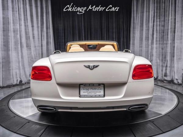 Used-2012-Bentley-Continental-GTC-Convertible-MULLINER-PACKAGE