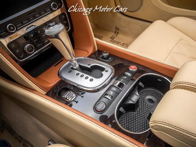 Used-2012-Bentley-Continental-GTC-Convertible-MULLINER-PACKAGE