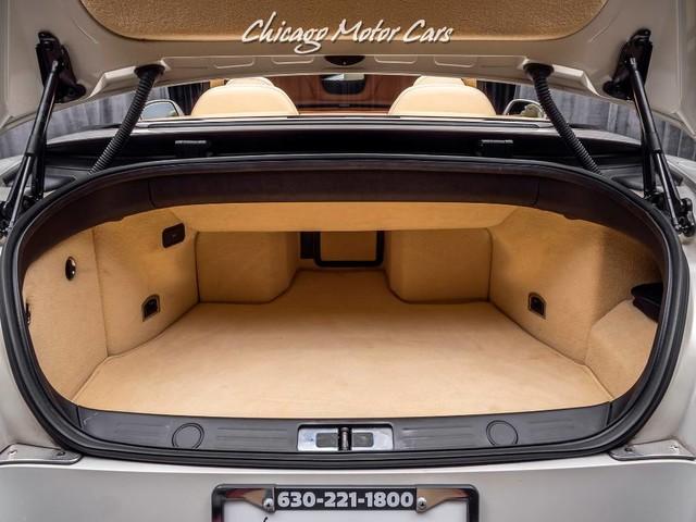 Used-2012-Bentley-Continental-GTC-Convertible-MULLINER-PACKAGE
