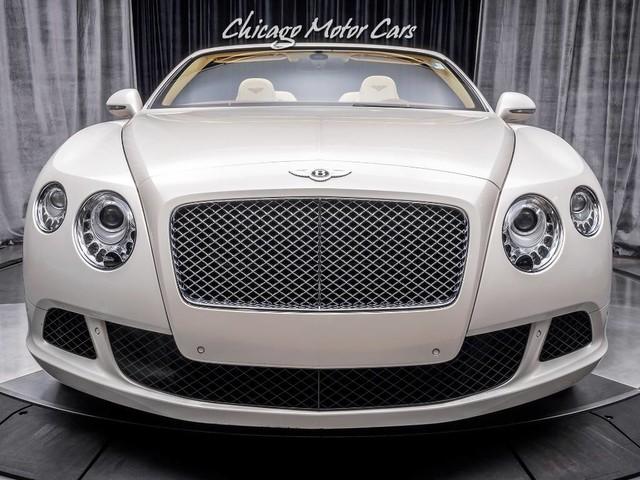 Used-2012-Bentley-Continental-GTC-Convertible-MULLINER-PACKAGE