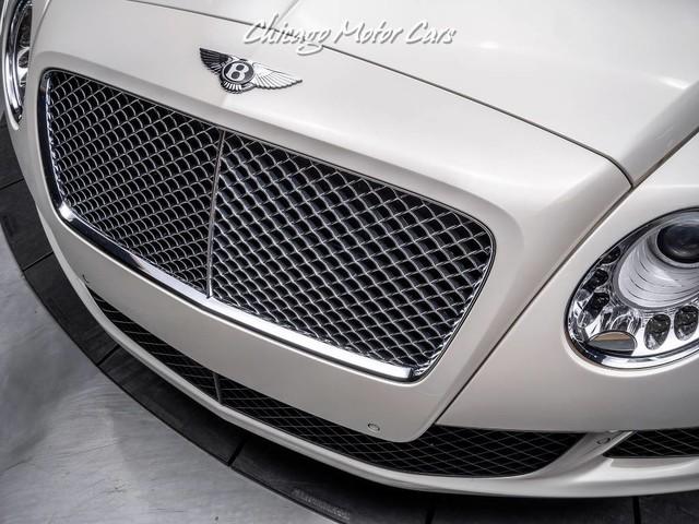 Used-2012-Bentley-Continental-GTC-Convertible-MULLINER-PACKAGE