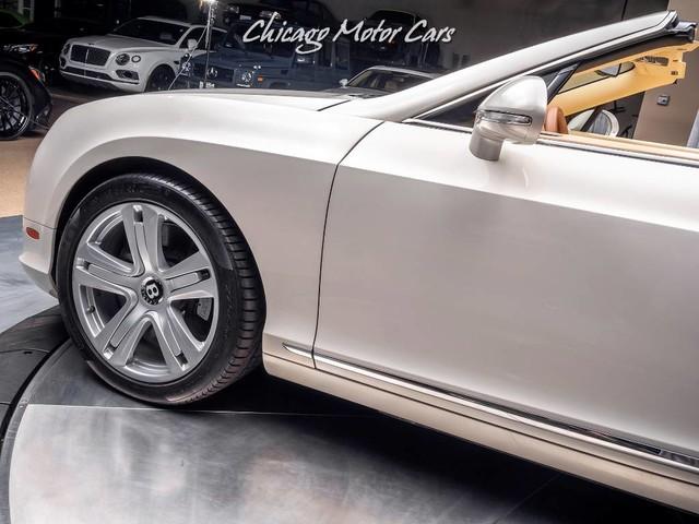 Used-2012-Bentley-Continental-GTC-Convertible-MULLINER-PACKAGE