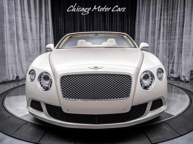 Used-2012-Bentley-Continental-GTC-Convertible-MULLINER-PACKAGE