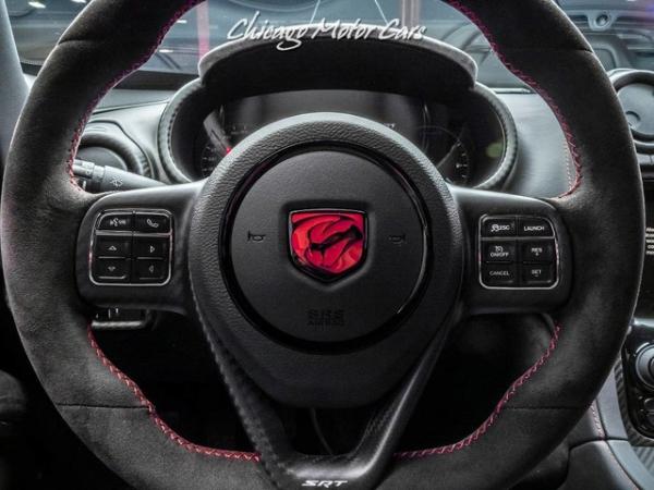 Used-2017-Dodge-Viper-ACR-Extreme-Aero-ONLY-2K-MILES