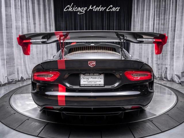 Used-2017-Dodge-Viper-ACR-Extreme-Aero-ONLY-2K-MILES