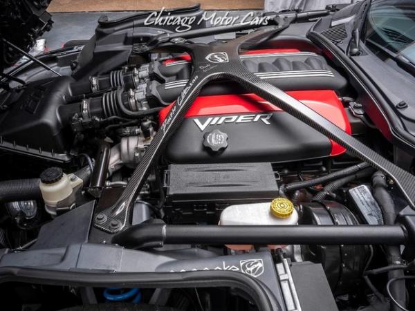 Used-2017-Dodge-Viper-ACR-Extreme-Aero-ONLY-2K-MILES