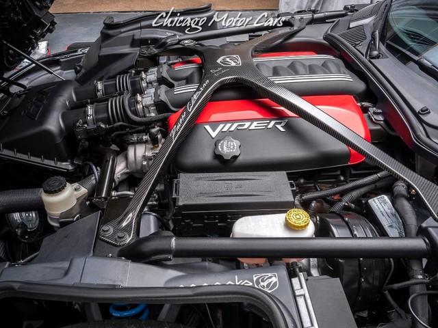 Used-2017-Dodge-Viper-ACR-Extreme-Aero-ONLY-2K-MILES