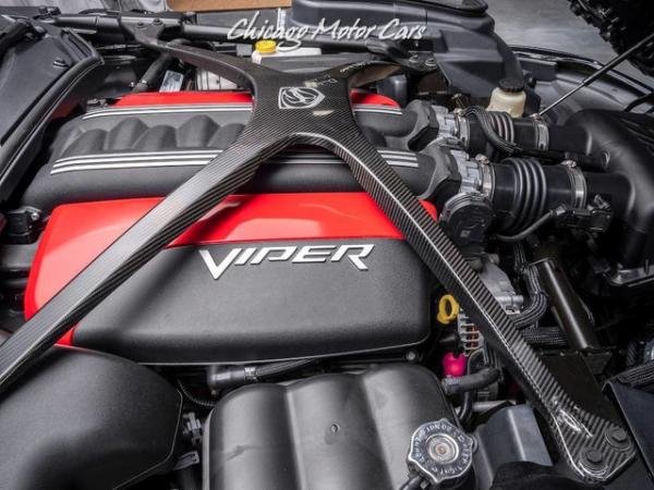 Used-2017-Dodge-Viper-ACR-Extreme-Aero-ONLY-2K-MILES