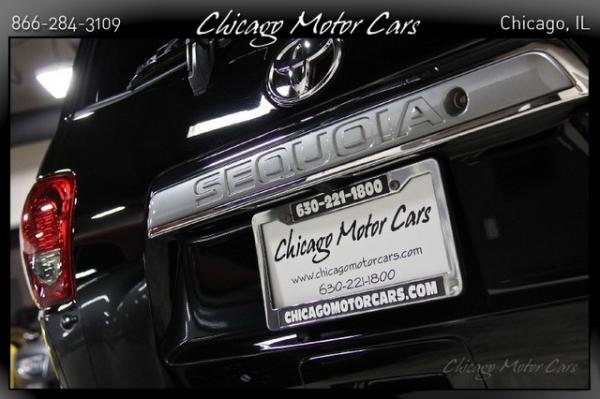 Used-2012-Toyota-Sequoia-Platinum