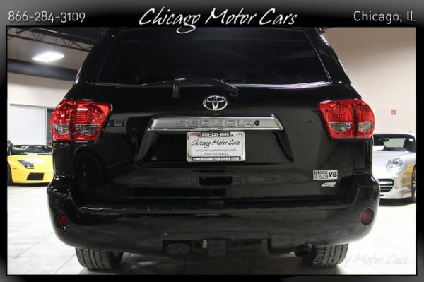 Used-2012-Toyota-Sequoia-Platinum