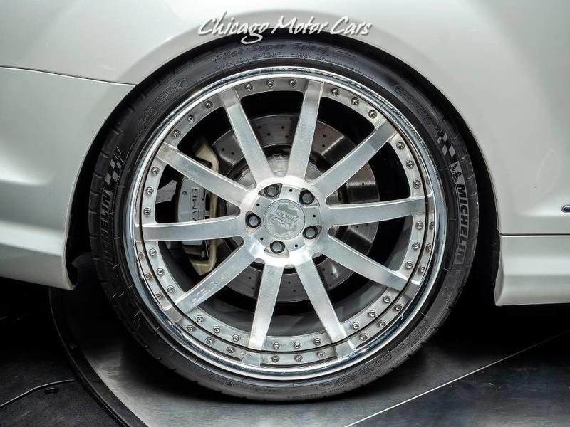 Used-2008-Mercedes-Benz-CL-65-AMG-Coupe-RENNTECH-STAGE-1