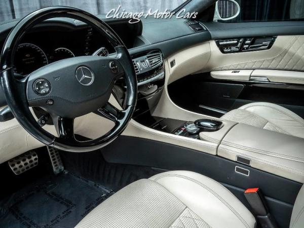 Used-2008-Mercedes-Benz-CL-65-AMG-Coupe-RENNTECH-STAGE-1