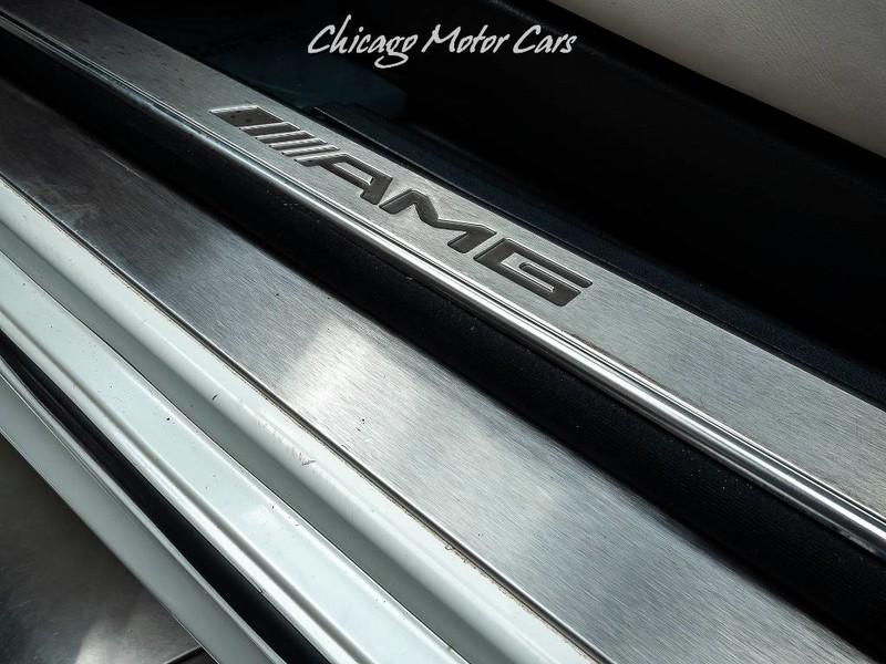 Used-2008-Mercedes-Benz-CL-65-AMG-Coupe-RENNTECH-STAGE-1