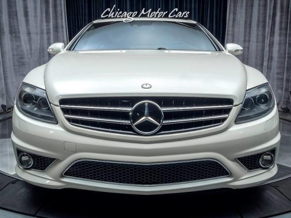Used-2008-Mercedes-Benz-CL-65-AMG-Coupe-RENNTECH-STAGE-1