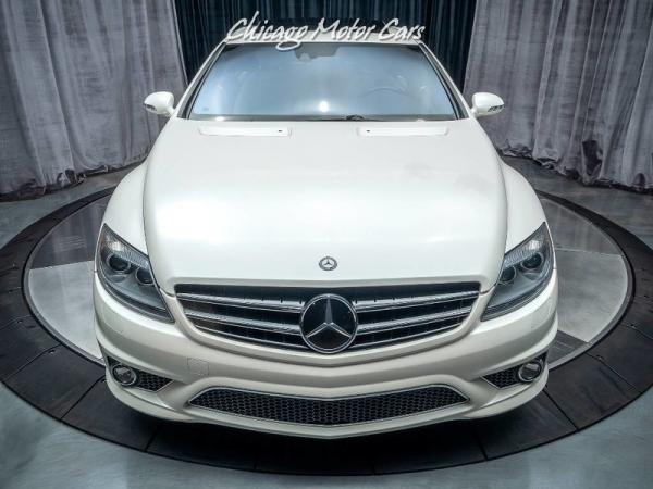 Used-2008-Mercedes-Benz-CL-65-AMG-Coupe-RENNTECH-STAGE-1