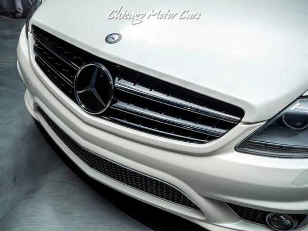 Used-2008-Mercedes-Benz-CL-65-AMG-Coupe-RENNTECH-STAGE-1