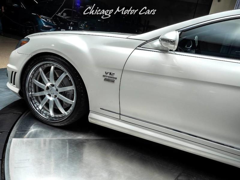 Used-2008-Mercedes-Benz-CL-65-AMG-Coupe-RENNTECH-STAGE-1