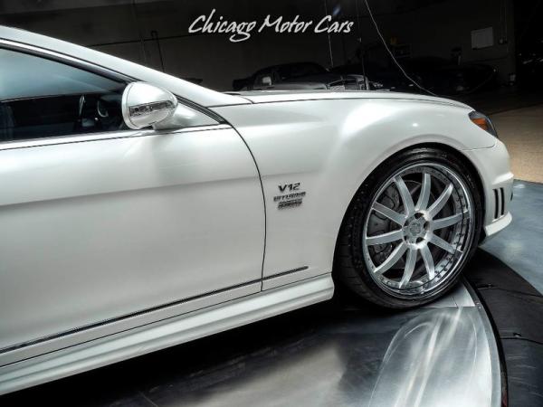 Used-2008-Mercedes-Benz-CL-65-AMG-Coupe-RENNTECH-STAGE-1