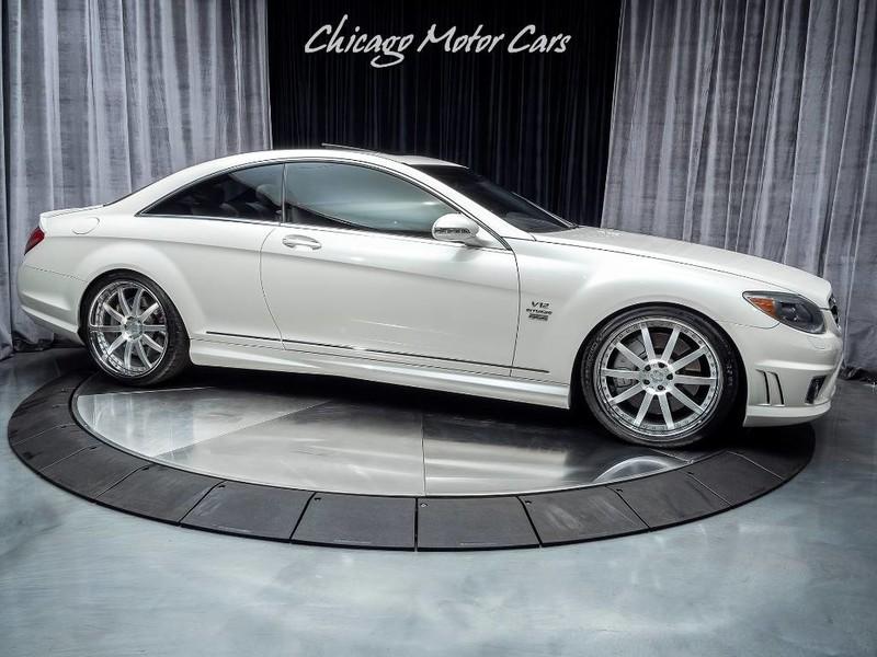 Used-2008-Mercedes-Benz-CL-65-AMG-Coupe-RENNTECH-STAGE-1