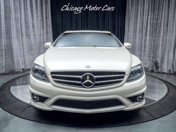 Used-2008-Mercedes-Benz-CL-65-AMG-Coupe-RENNTECH-STAGE-1