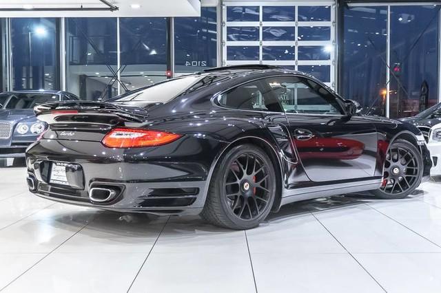 Used-2010-Porsche-911-Turbo-Coupe-154k-MSRP