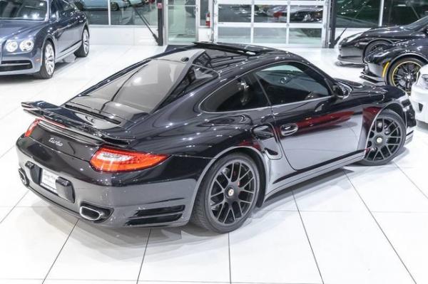 Used-2010-Porsche-911-Turbo-Coupe-154k-MSRP