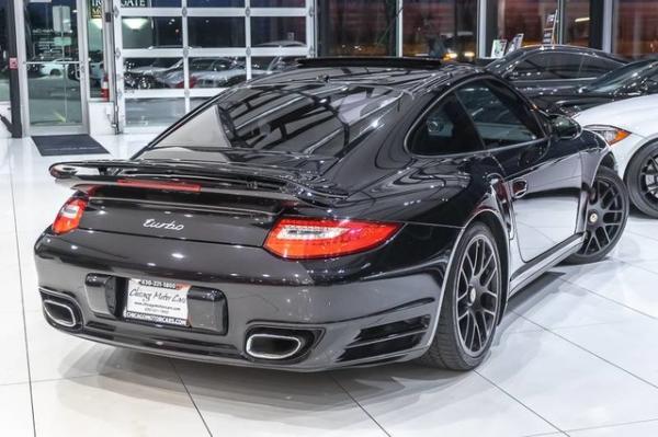 Used-2010-Porsche-911-Turbo-Coupe-154k-MSRP