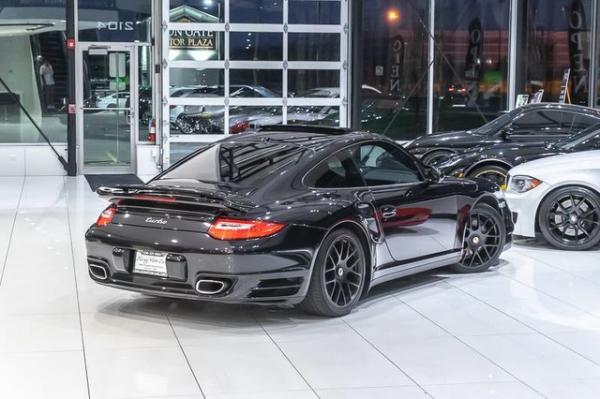 Used-2010-Porsche-911-Turbo-Coupe-154k-MSRP