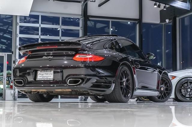 Used-2010-Porsche-911-Turbo-Coupe-154k-MSRP