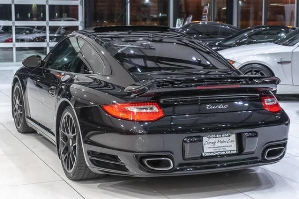 Used-2010-Porsche-911-Turbo-Coupe-154k-MSRP