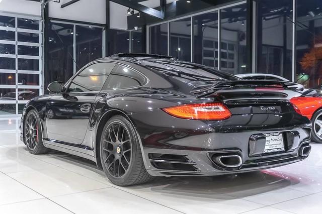 Used-2010-Porsche-911-Turbo-Coupe-154k-MSRP