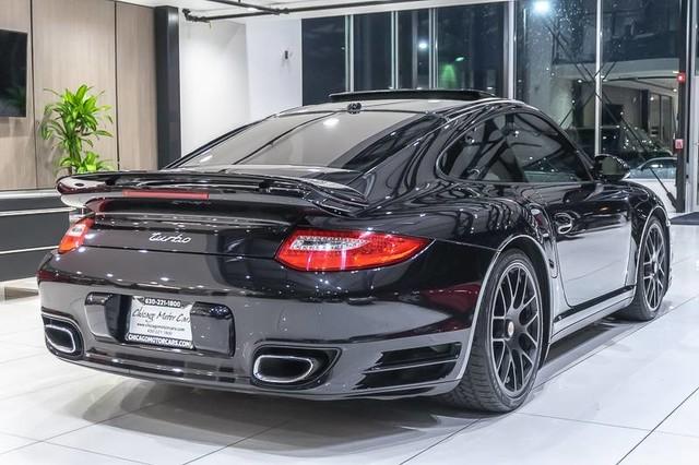 Used-2010-Porsche-911-Turbo-Coupe-154k-MSRP